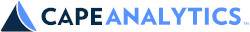 CAPE Analytics logo