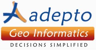 Adepto Logo