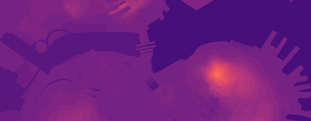 AI Analytics