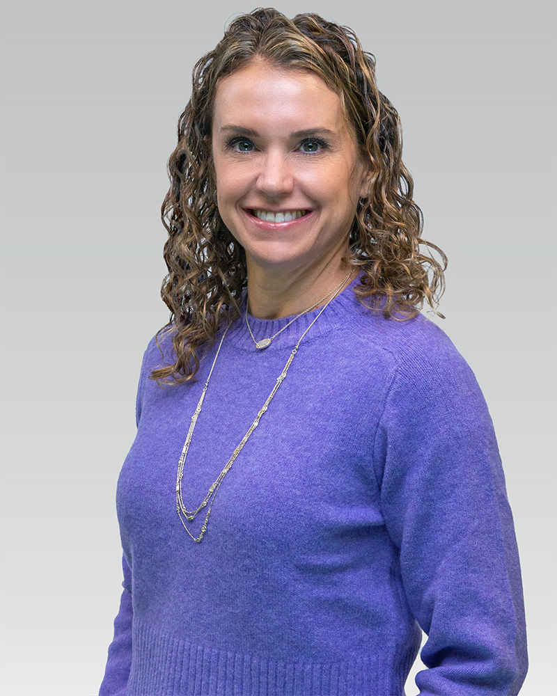 Anat Gan Eden, Chief Human Resources Officer, Maxar Intelligence