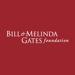 BMFG logo
