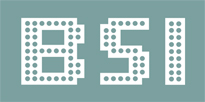 BSI Logo
