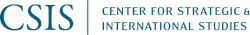 CSIS logo