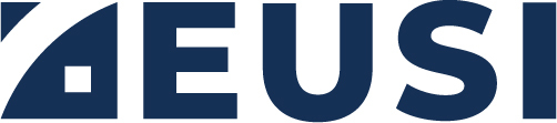 European Space Imaging Logo