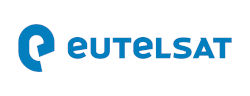 Eutelsat logo