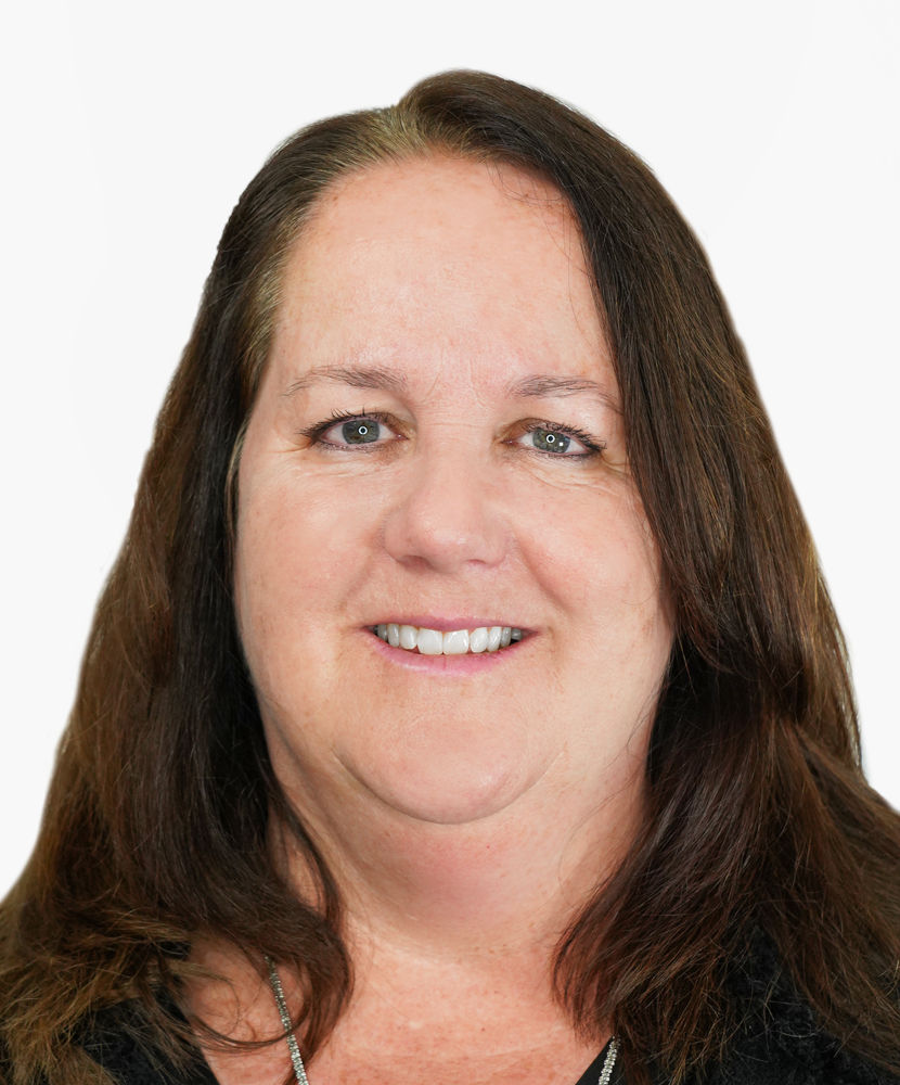 Jennifer Santoro,Vice President, Supply Chain