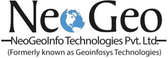 neogeo info logo