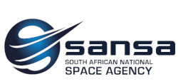 Sansa logo