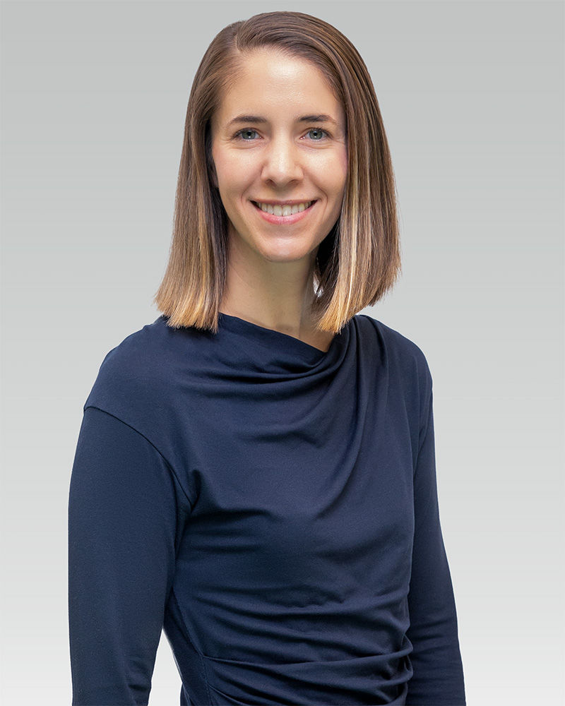 Susanne Hake,General Manager, U.S. Government