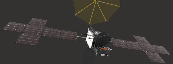 SXM-8