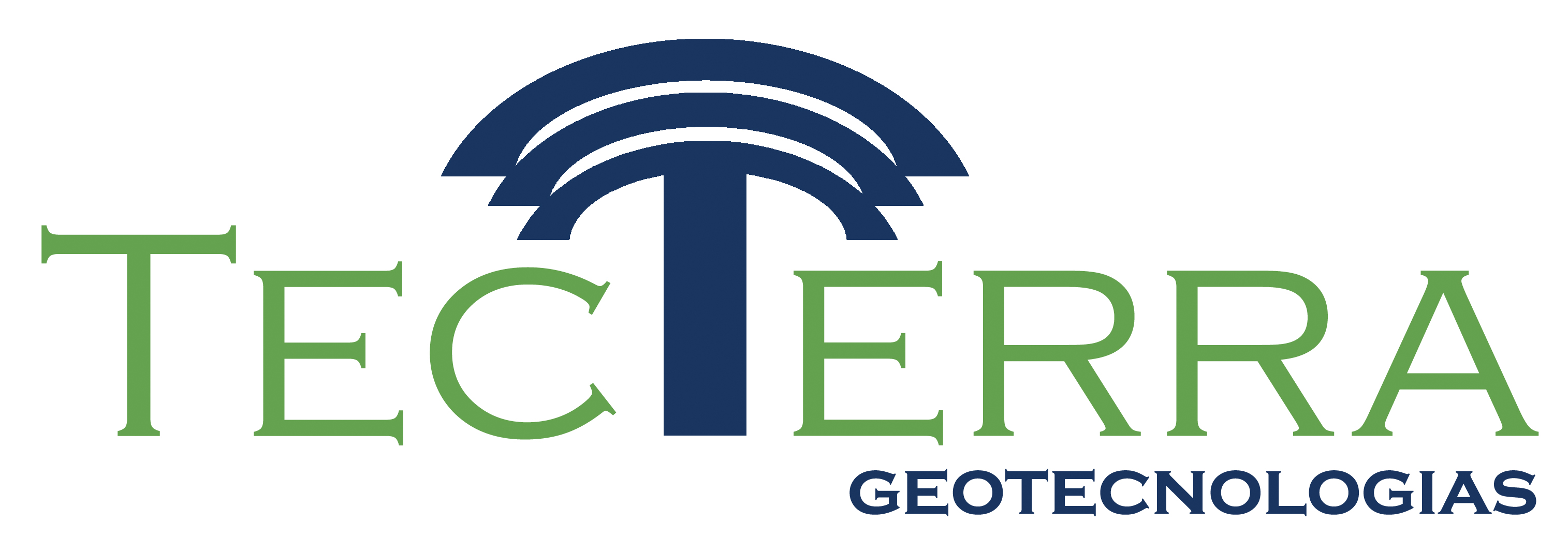 tecterra logo