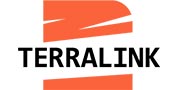 TerraLink Logo