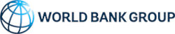 World Bank logo