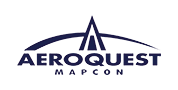 Aeroquest Mapcon Inc. Logo