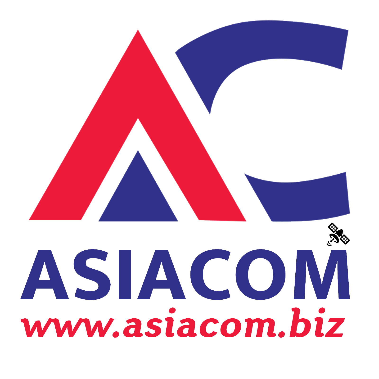 asia com logo