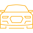 Automotive icon
