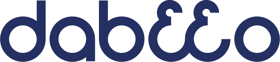 Dabeeo Logo