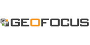 GeoFocus, Inc. Logo