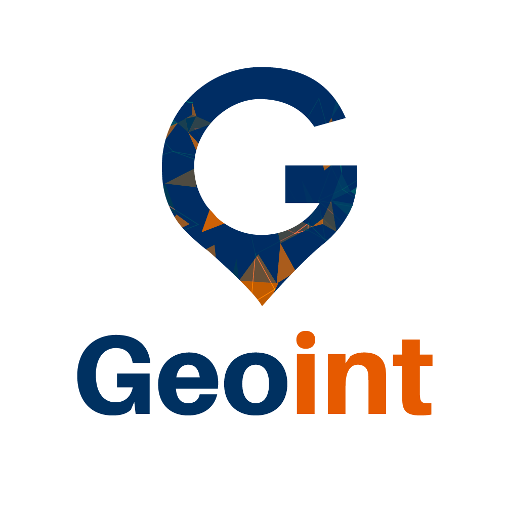 Geoint Cia. Ltda.