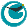 Geospatial Intelligence Pty Ltd  Logo
