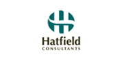 Hatfield Consultants Logo