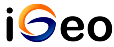 igeo consultants logo