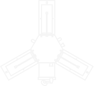 ikonos