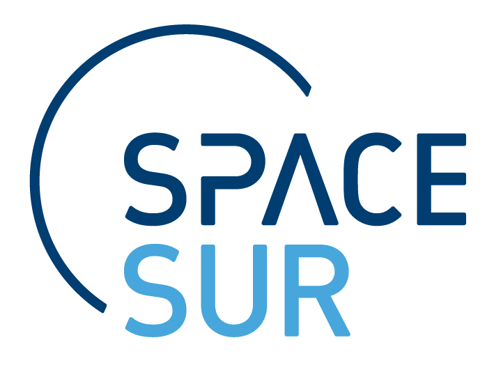 SUR Emprendimientos Tecnológicos SRL logo
