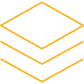 Change icon