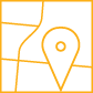 Map icon