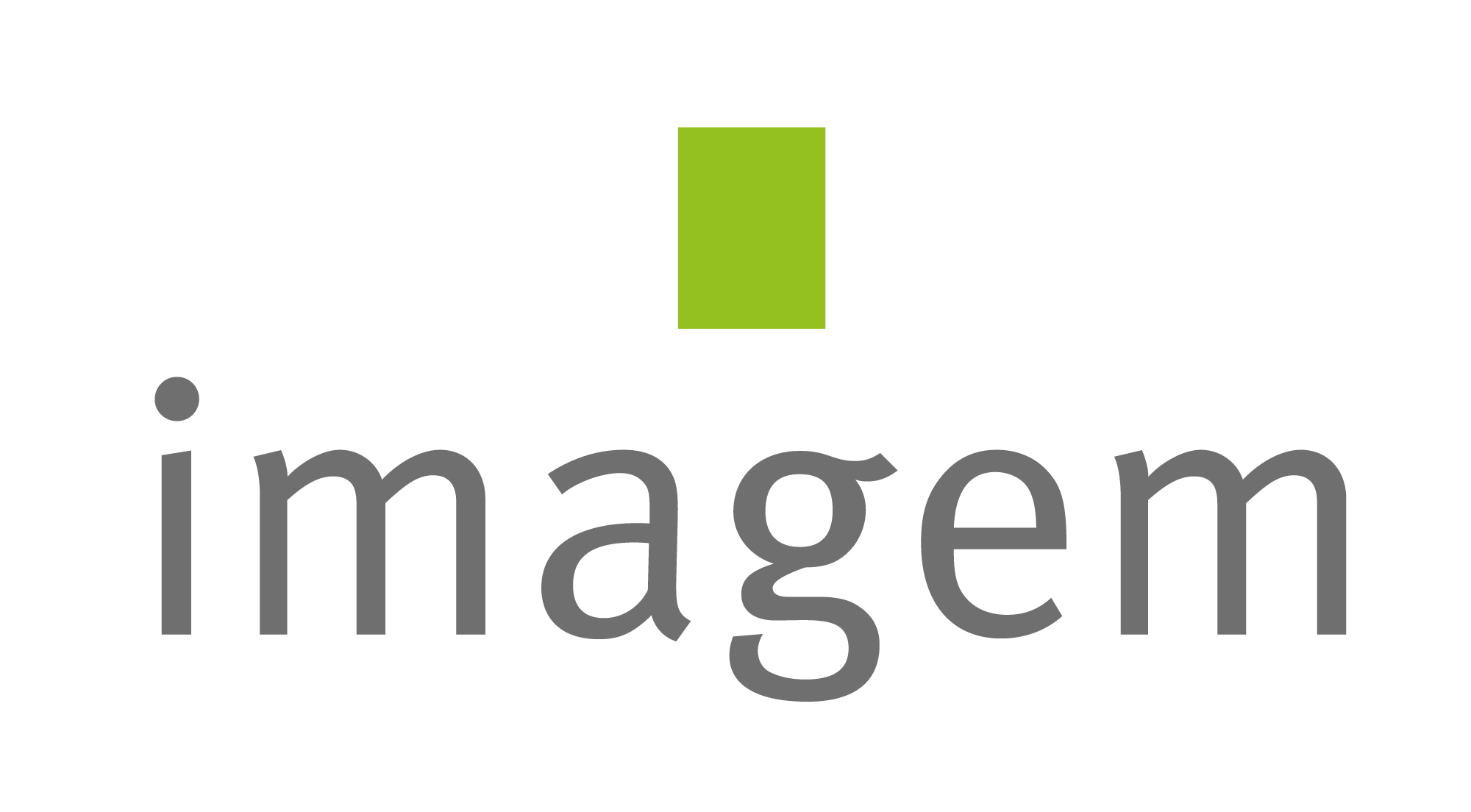 imagem-geosistemas-logo