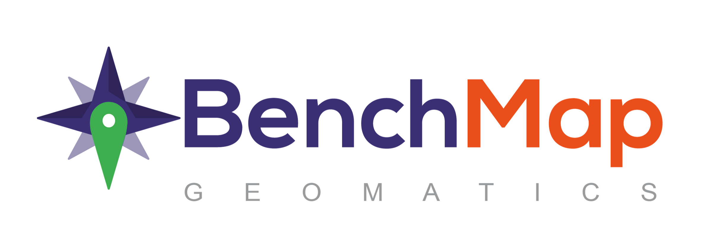 benchmark logo