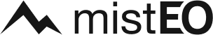 mistEO