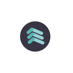 nigma conseil logo