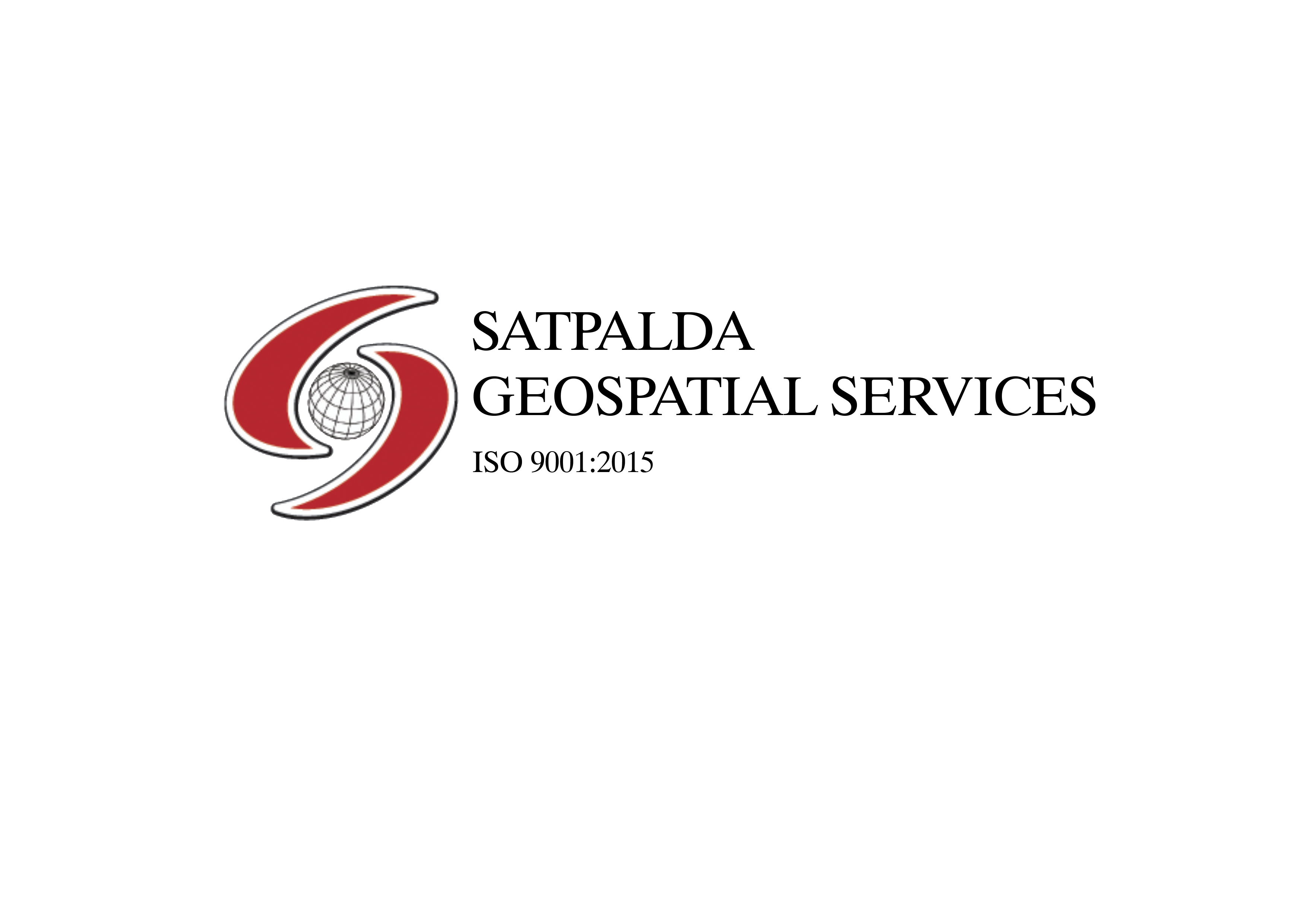 satpalda logo