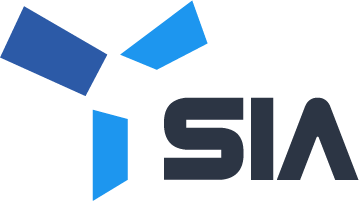 SIA_CO Logo