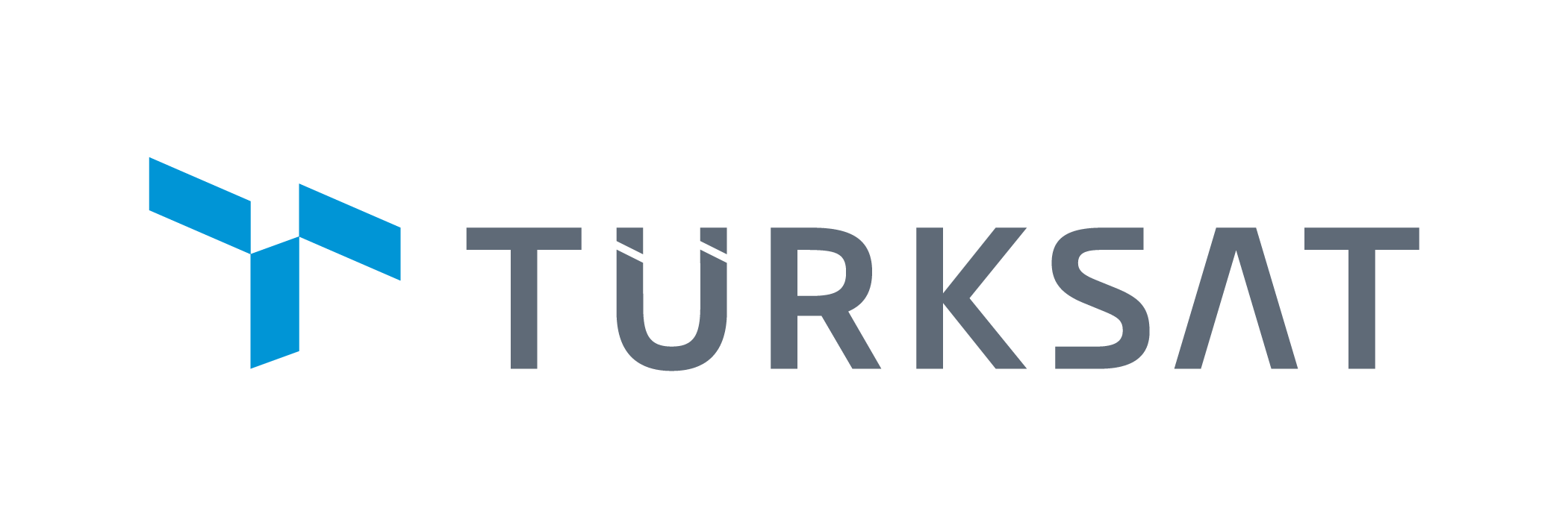 Turksat Logo