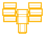 WorldView-1